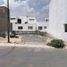  Terreno (Parcela) en venta en Corregidora, Querétaro, Corregidora