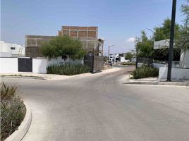  Terreno (Parcela) en venta en Corregidora, Querétaro, Corregidora
