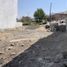  Terreno (Parcela) en venta en Corregidora, Querétaro, Corregidora