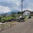  Land for sale in Malang Regency, East Jawa, Karangploso, Malang Regency