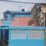 3 Schlafzimmer Haus zu verkaufen in Iztapalapa, Mexico City, Iztapalapa