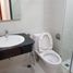 3 chambre Appartement for sale in Xuan Dinh, Tu Liem, Xuan Dinh