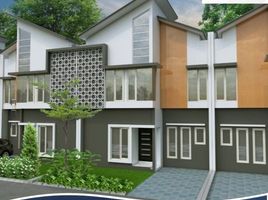 2 Bedroom House for sale in Pakisaji, Malang Regency, Pakisaji