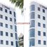 100 m² Office for rent in Binh An, District 2, Binh An