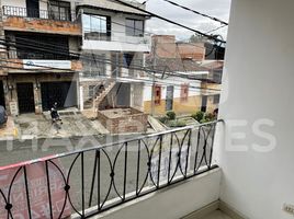 2 Bedroom Apartment for rent in Medellin, Antioquia, Medellin