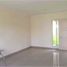 3 Schlafzimmer Haus zu verkaufen in Serang, West Jawa, Serang