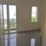 3 Schlafzimmer Haus zu verkaufen in Serang, West Jawa, Serang