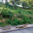  Terreno (Parcela) en venta en Talisay City, Central Visayas, Talisay City