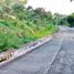 Terreno (Parcela) en venta en Talisay City, Central Visayas, Talisay City
