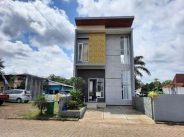 2 Bedroom House for sale in Kidung Kandang, Malang Regency, Kidung Kandang