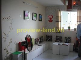 3 Phòng ngủ Chung cư for rent in An Phú, TP.Hồ Chí Minh, An Phú, Quận 2, TP.Hồ Chí Minh, Việt Nam