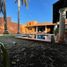 在Campeche出售的3 卧室 屋, Campeche, Campeche