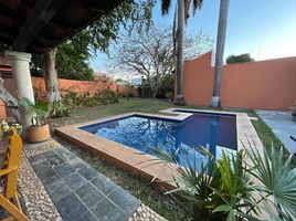 在Campeche出售的3 卧室 屋, Campeche, Campeche