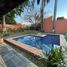 3 Schlafzimmer Haus zu verkaufen in Campeche, Campeche, Campeche, Campeche