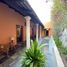 在Campeche出售的3 卧室 屋, Campeche, Campeche