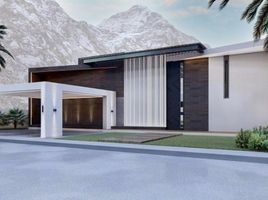 4 Bedroom House for sale in Tlayacapan, Morelos, Tlayacapan
