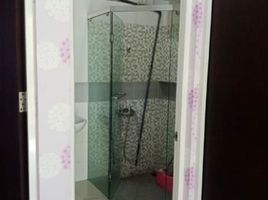 3 Schlafzimmer Villa zu verkaufen in Sukolilo, East Jawa, Sukolilo