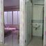 3 Schlafzimmer Villa zu verkaufen in Sukolilo, East Jawa, Sukolilo