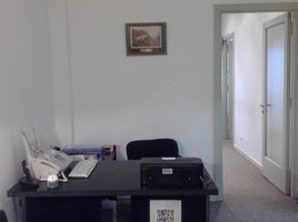 50 SqM Office for sale in Federal Capital, Buenos Aires, Federal Capital