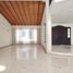 5 Bedroom House for sale in Villa Del Rosario, Norte De Santander, Villa Del Rosario