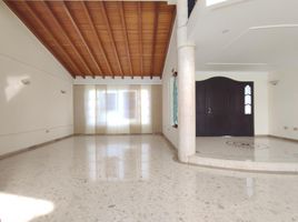 5 Habitación Casa en venta en Villa Del Rosario, Norte De Santander, Villa Del Rosario