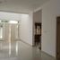 Maison 4 chambre à vendre à Tambaksari, East Jawa, Tambaksari