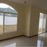 3 Schlafzimmer Haus zu verkaufen in Guayaquil, Guayas, Guayaquil, Guayaquil