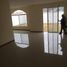 3 Schlafzimmer Haus zu verkaufen in Guayaquil, Guayas, Guayaquil, Guayaquil