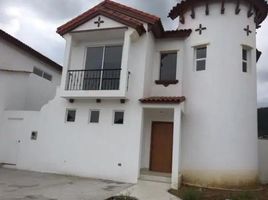 3 Schlafzimmer Haus zu verkaufen in Guayaquil, Guayas, Guayaquil, Guayaquil