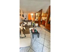 3 Habitación Casa en venta en Dosquebradas, Risaralda, Dosquebradas