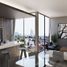 2 Habitación Apartamento en venta en Miguel Hidalgo, Ciudad de México, Miguel Hidalgo