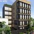 2 Habitación Apartamento en venta en Miguel Hidalgo, Ciudad de México, Miguel Hidalgo