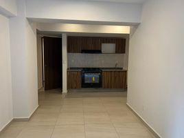 Appartement à vendre à Tultitlan, Mexico, Tultitlan