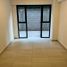 Appartement à vendre à Tultitlan, Mexico, Tultitlan