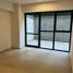 Appartement à vendre à Tultitlan, Mexico, Tultitlan
