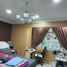 7 chambre Villa for sale in Petaling, Selangor, Petaling, Petaling