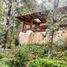 在墨西哥出租的 屋, Valle De Bravo, Mexico, 墨西哥