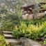 在墨西哥出租的 屋, Valle De Bravo, Mexico, 墨西哥