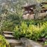 在墨西哥出租的 屋, Valle De Bravo, Mexico, 墨西哥