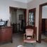 3 chambre Appartement for rent in Federal Capital, Buenos Aires, Federal Capital