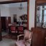 3 chambre Appartement for rent in Federal Capital, Buenos Aires, Federal Capital