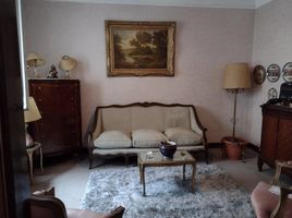 3 chambre Appartement for rent in Federal Capital, Buenos Aires, Federal Capital