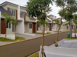 2 Bedroom House for sale in Legok, Tangerang, Legok