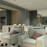 Villa 3 chambre à vendre à Monterrey, Nuevo Leon, Monterrey, Nuevo Leon