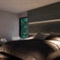 Villa 3 chambre à vendre à Monterrey, Nuevo Leon, Monterrey, Nuevo Leon