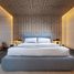 1 Bedroom Condo for sale in Cancun, Quintana Roo, Cancun