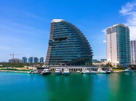 1 Bedroom Condo for sale in Cancun, Quintana Roo, Cancun