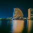 1 Bedroom Condo for sale in Cancun, Quintana Roo, Cancun
