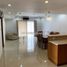3 Habitación Apartamento en alquiler en Thao Dien, Ho Chi Minh City, Thao Dien