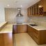 3 Habitación Apartamento en alquiler en Thao Dien, Ho Chi Minh City, Thao Dien